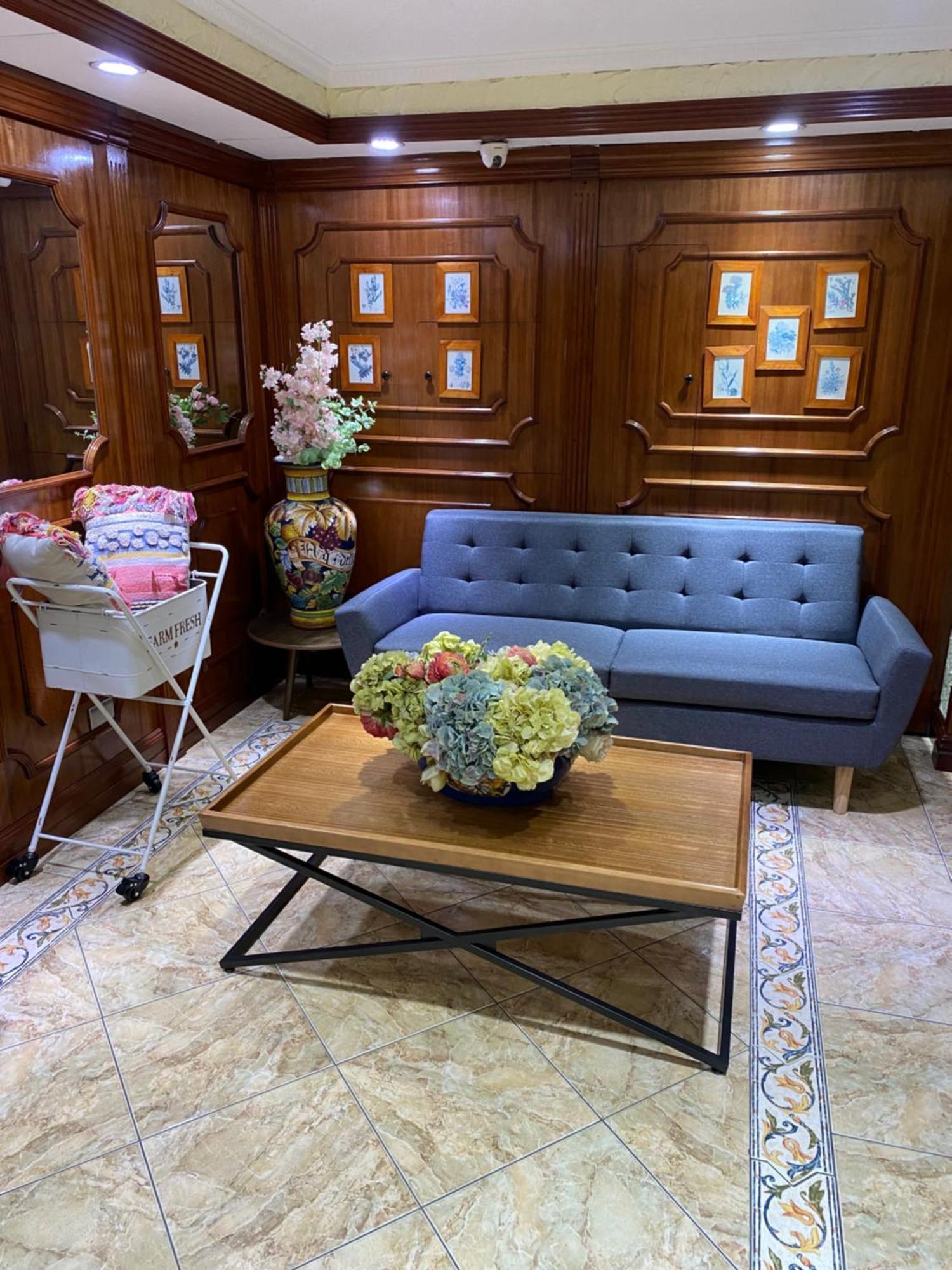 Ciudad De Vitoria Hotel Santiago